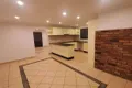 Property photo of 63 Ollier Crescent Prospect NSW 2148