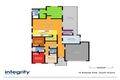 Property photo of 19 Brassia Rise South Nowra NSW 2541