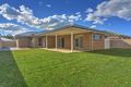 Property photo of 19 Brassia Rise South Nowra NSW 2541