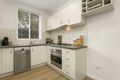 Property photo of 7/305 Heidelberg Road Northcote VIC 3070