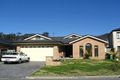 Property photo of 23 Jessie Hurley Drive Erina NSW 2250