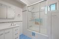 Property photo of 27 Keppel Avenue Clinton QLD 4680