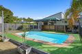 Property photo of 27 Keppel Avenue Clinton QLD 4680