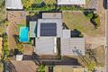 Property photo of 27 Keppel Avenue Clinton QLD 4680