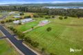 Property photo of 58 Moorings Drive Squeaking Point TAS 7307
