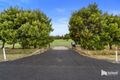 Property photo of 58 Moorings Drive Squeaking Point TAS 7307