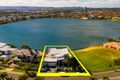 Property photo of 146 Sir Bruce Small Boulevard Benowa QLD 4217