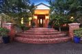 Property photo of 425 North Road Langwarrin VIC 3910