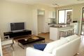 Property photo of 1/58 Dickson Street Morningside QLD 4170