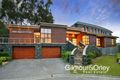 Property photo of 32 Strathfillan Way Kellyville NSW 2155