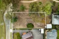 Property photo of 32 Turner Street Berwick VIC 3806