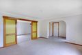 Property photo of 3 Grady Close Mill Park VIC 3082