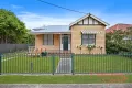 Property photo of 36 Boomerang Street Cessnock NSW 2325