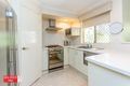 Property photo of 2/17 Craig Street Mundaring WA 6073