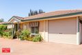 Property photo of 2/17 Craig Street Mundaring WA 6073