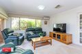 Property photo of 2/17 Craig Street Mundaring WA 6073