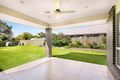 Property photo of 40 Bennett Street Kleinton QLD 4352