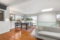Property photo of 13B Higgs Street Coogee NSW 2034