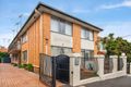 Property photo of 5/9 Lambeth Place St Kilda VIC 3182