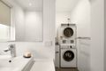 Property photo of 5/9 Lambeth Place St Kilda VIC 3182
