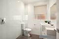 Property photo of 5/9 Lambeth Place St Kilda VIC 3182