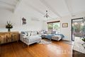 Property photo of 5 Roland Avenue Mount Evelyn VIC 3796