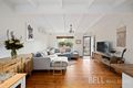 Property photo of 5 Roland Avenue Mount Evelyn VIC 3796