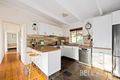 Property photo of 5 Roland Avenue Mount Evelyn VIC 3796