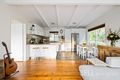 Property photo of 5 Roland Avenue Mount Evelyn VIC 3796