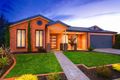 Property photo of 7 Clare Court Garfield VIC 3814