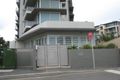 Property photo of 103/1 Scott Street Newcastle East NSW 2300