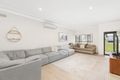 Property photo of 25 Gwawley Parade Miranda NSW 2228