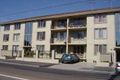 Property photo of 7/50A Wattletree Road Armadale VIC 3143
