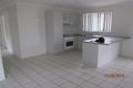 Property photo of 26 Murraya Drive Morayfield QLD 4506