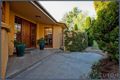 Property photo of 96 Rivett Street Hackett ACT 2602
