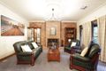 Property photo of 425 North Road Langwarrin VIC 3910