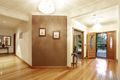 Property photo of 425 North Road Langwarrin VIC 3910