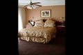 Property photo of 31 Somerset Drive Thornton NSW 2322