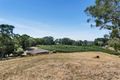 Property photo of 181 Plummers Road Forest Range SA 5139