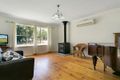 Property photo of 181 Plummers Road Forest Range SA 5139