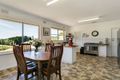Property photo of 181 Plummers Road Forest Range SA 5139