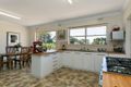 Property photo of 181 Plummers Road Forest Range SA 5139