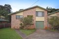 Property photo of 1/8 Mayworth Avenue Port Macquarie NSW 2444