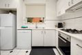 Property photo of 5/9 Lambeth Place St Kilda VIC 3182