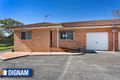 Property photo of 4/12 Lang Street Woonona NSW 2517