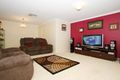 Property photo of 3 Wordsworth Drive Darch WA 6065