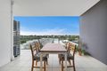 Property photo of 602/15-19 Playfield Street Chermside QLD 4032