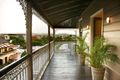 Property photo of 15 Cricket Street Petrie Terrace QLD 4000