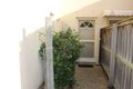 Property photo of 3/3 Urambi Court Mountain Creek QLD 4557