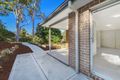 Property photo of 40A Hall Road Hornsby NSW 2077